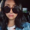 aubreyjean13